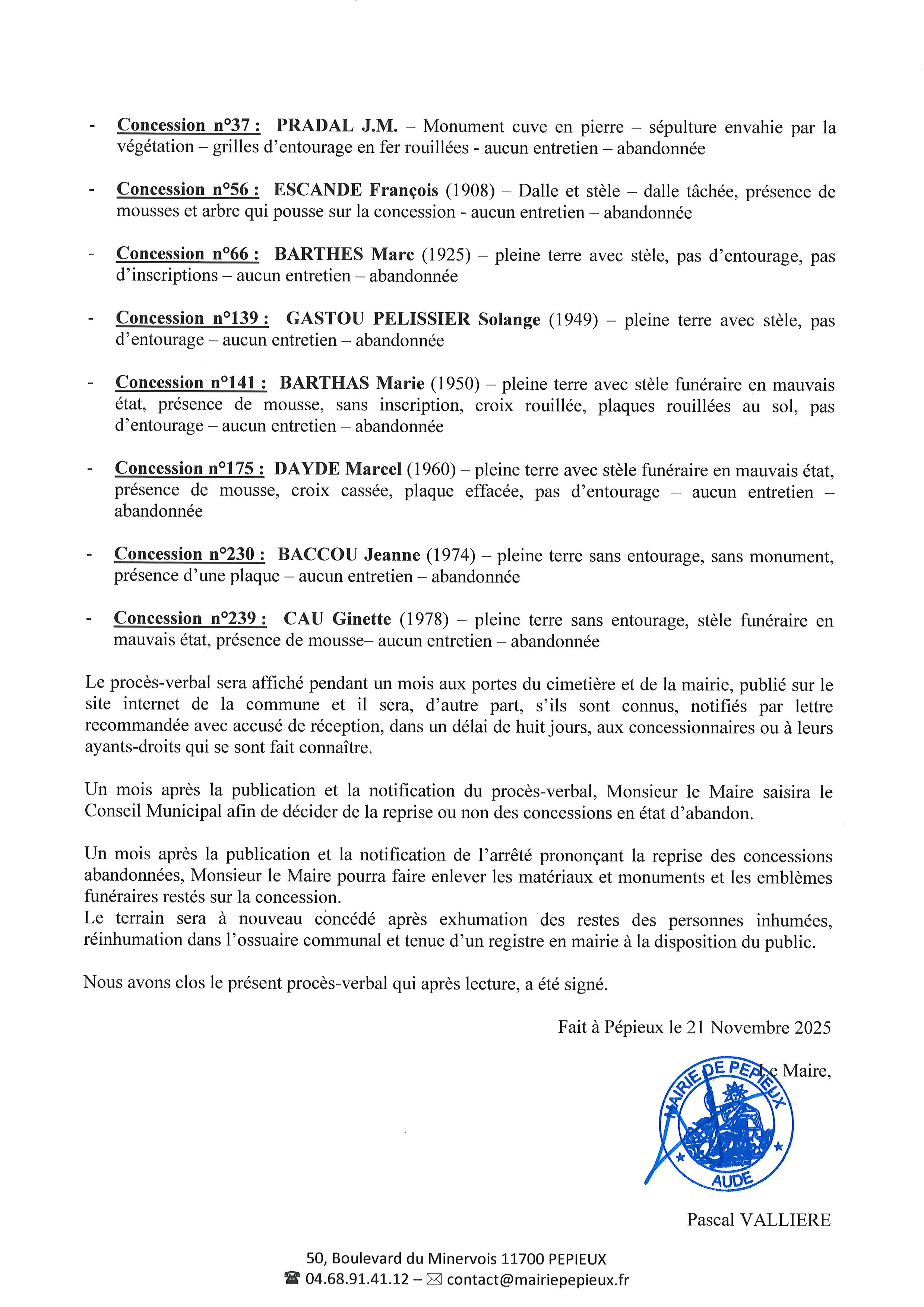 PV 2eme CONSTAT_00002